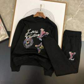 Picture of LV Sweater Suits _SKULVM-5XLkdtn17440971